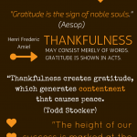 infographic-gratitude-sierratucson